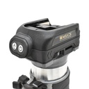 Rocky CL Cordless Trim Router Kit X