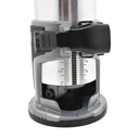 Rocky CL Cordless Trim Router Kit X