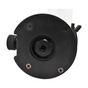 Rocky CL Cordless Trim Router Kit X