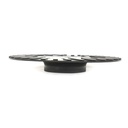 6" Angle Grinder Backing Pad with 5/8-11 NC