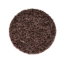 2" Surface Conditioning Sanding Disc (Maroon / Medium)
