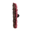 2" Surface Conditioning Sanding Disc (Maroon / Medium)