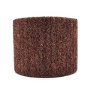 Elastic Grain Coated Nylon Web - 80 Grit