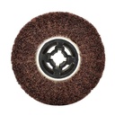 Elastic Grain Coated Nylon Web - 80 Grit