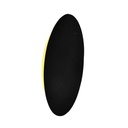 8"- 5/8"-11 UNC  Hook & Loop Polisher Pad