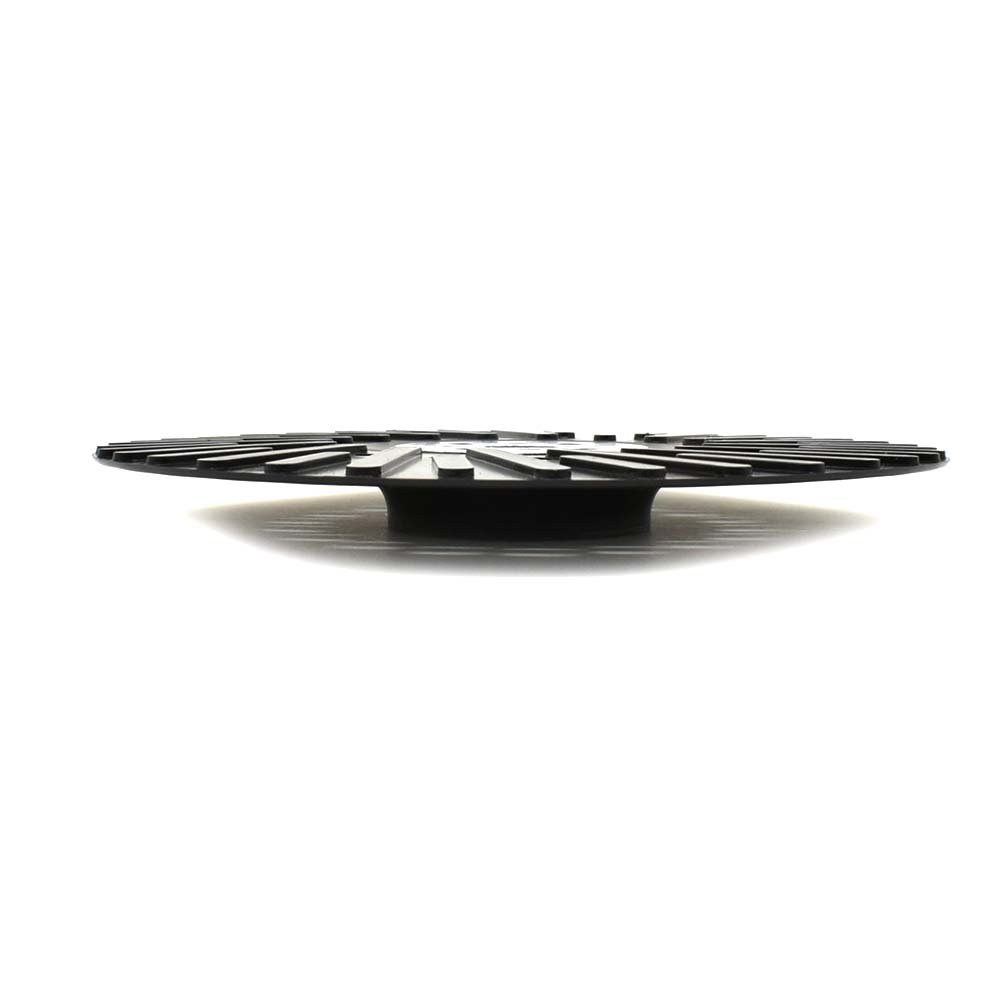 7" Angle Grinder Backing Pad for Resin Fiber Disc
