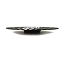 7" Angle Grinder Backing Pad for Resin Fiber Disc