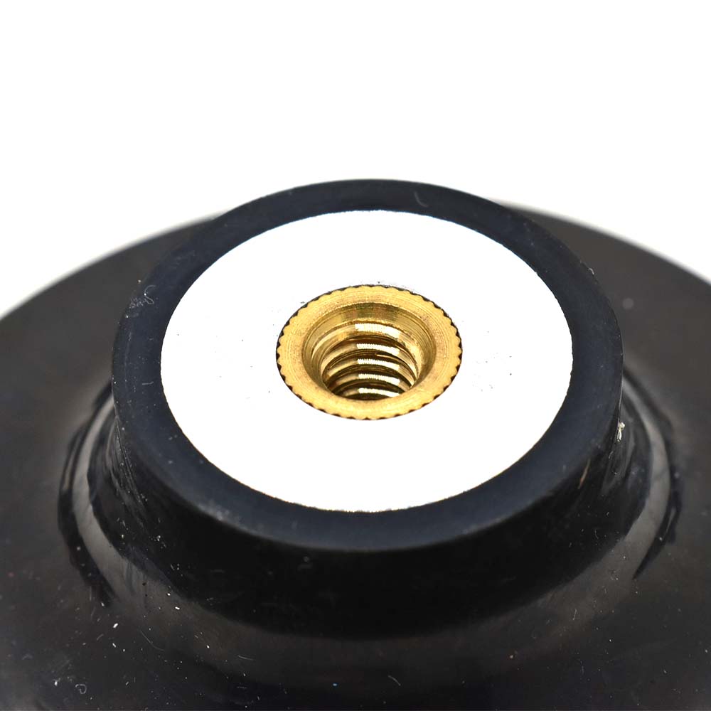 3" Dia. 7pcs Surface Conditioning Kit