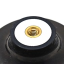 3" Dia. 7pcs Surface Conditioning Kit