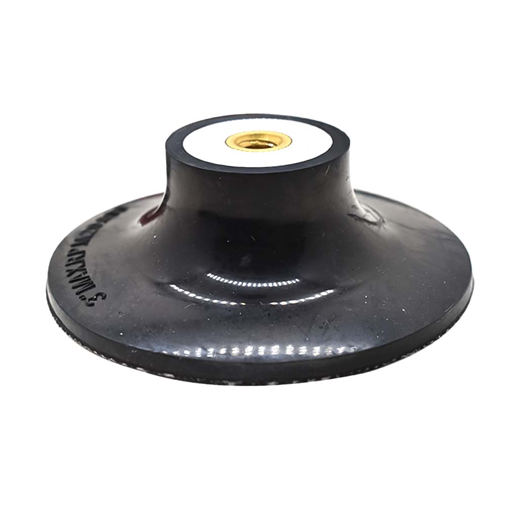 3" Dia. 7pcs Surface Conditioning Kit