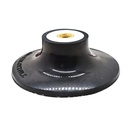 3" Dia. 7pcs Surface Conditioning Kit