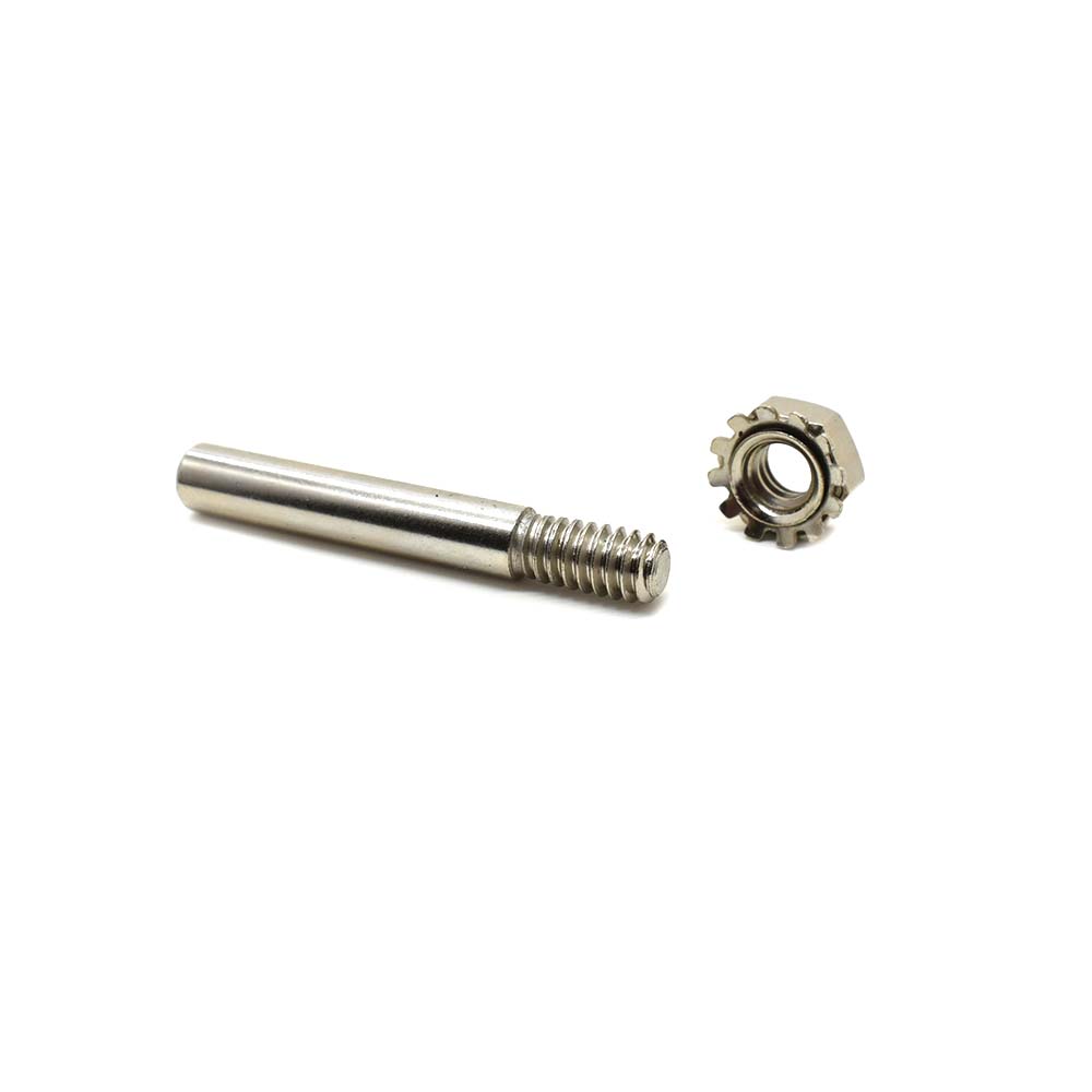3" Dia. 7pcs Surface Conditioning Kit