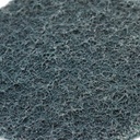 3" Surface Conditioning Sanding Disc (Blue / Fine)