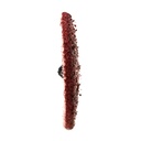 3" Surface Conditioning Sanding Disc (Maroon / Medium)