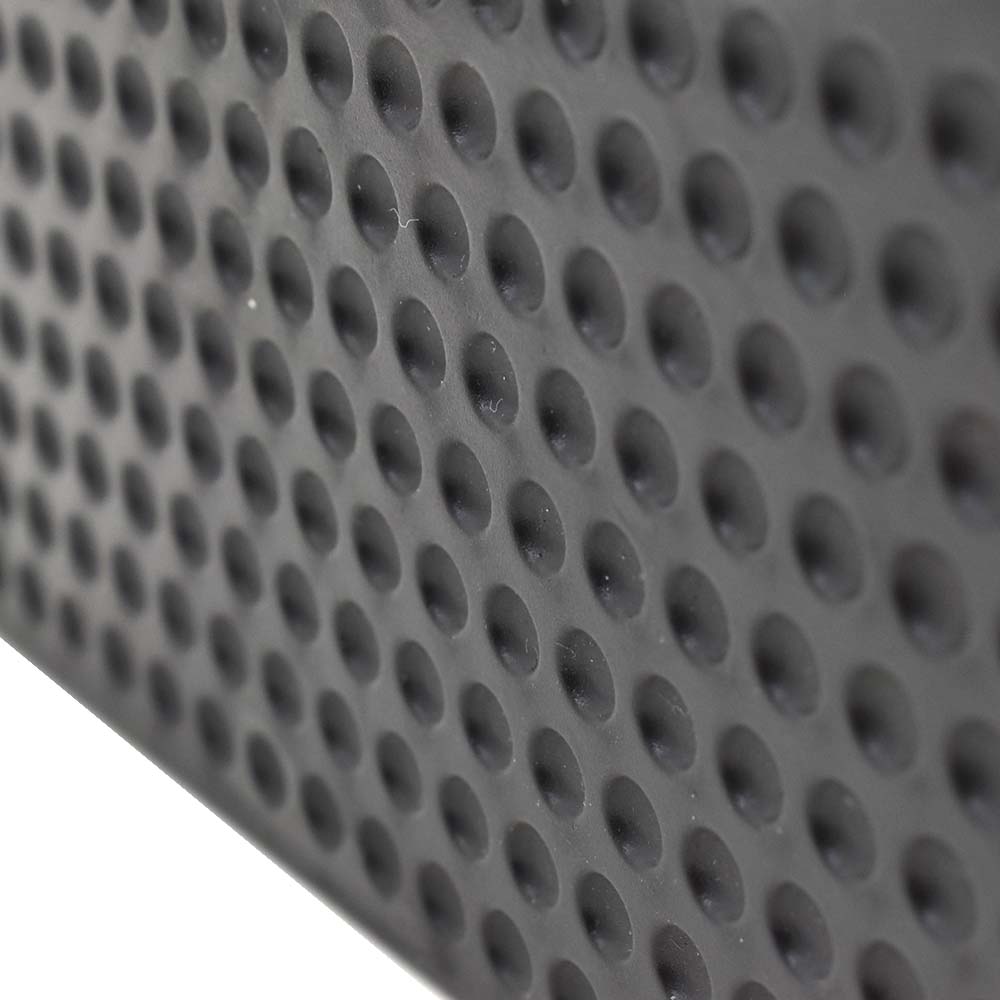 2.75" x 5" Rectangle Sanding Block