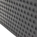 2.75" x 5" Rectangle Sanding Block