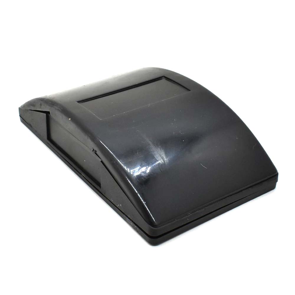 2.75" x 5" Rectangle Sanding Block