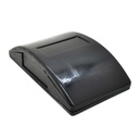2.75" x 5" Rectangle Sanding Block