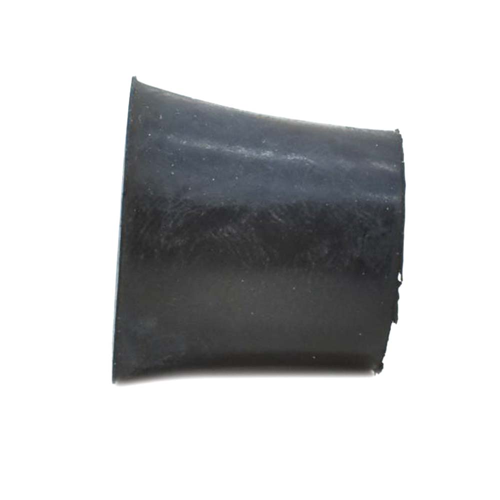 1" Twist Lock Spindle Disc