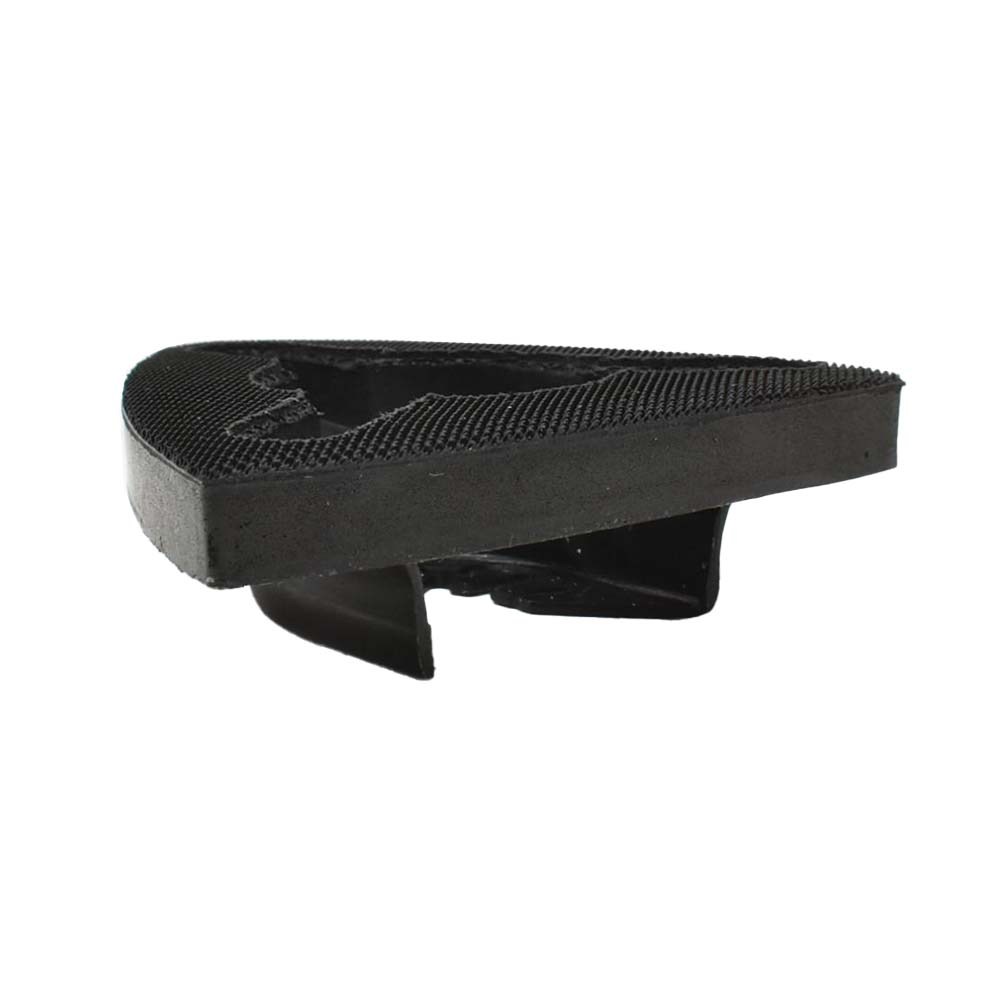 Aftermarket Sanding Pad for Rockwell RW8938