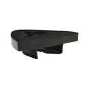 Aftermarket Sanding Pad for Rockwell RW8938