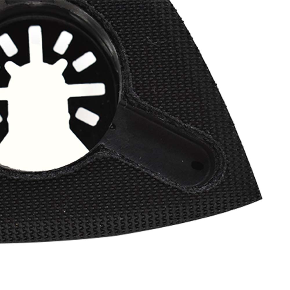 Aftermarket Sanding Pad for Rockwell RW8938