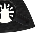 Aftermarket Sanding Pad for Rockwell RW8938