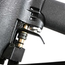 Full Round Head 3-1/4" Framing Nailer - Steel Magazine (w/Depth Adjustment)
 - W07