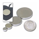80 pcs Rare Earth Magnets Set