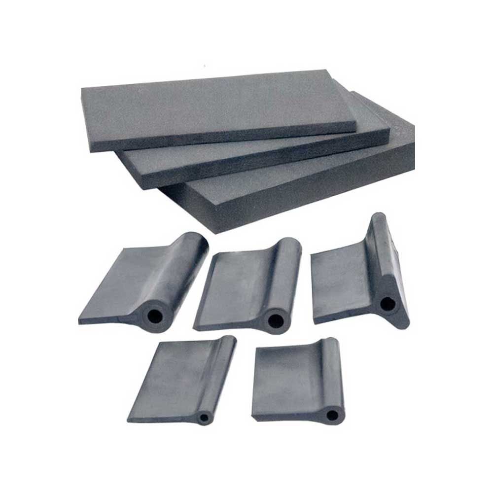 8pcs Contour Sanding Grips