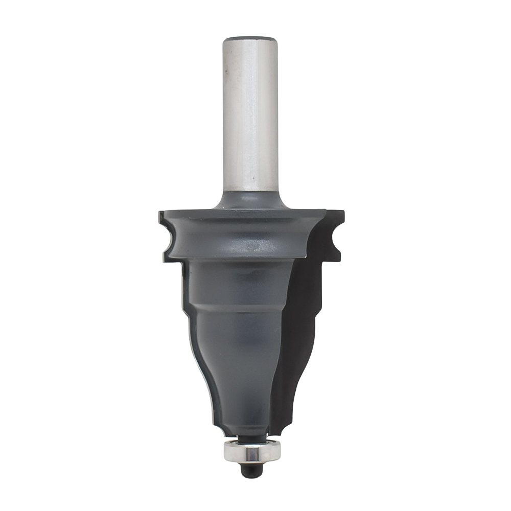 Architectural Molding Bit (I) C