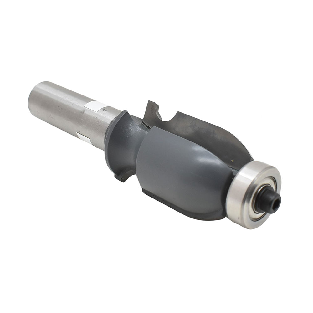 Molding Plane Profile Bit