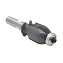 Molding Plane Profile Bit