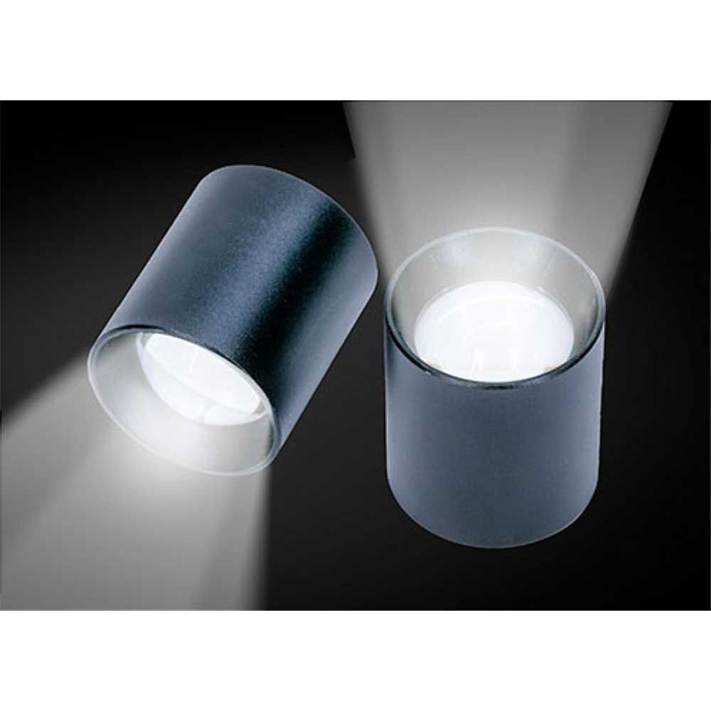 See-N-Spray Spray Gun LED Light Pro Package