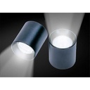 See-N-Spray Spray Gun LED Light Pro Package
