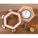 Merle Clamp Shopmaster Set