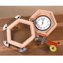Merle Multi Corner Clamp (BH 19632)