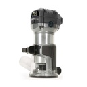 Rocky 30 Trim Router + Plunge Base