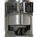 Rocky 30 Trim Router + Plunge Base