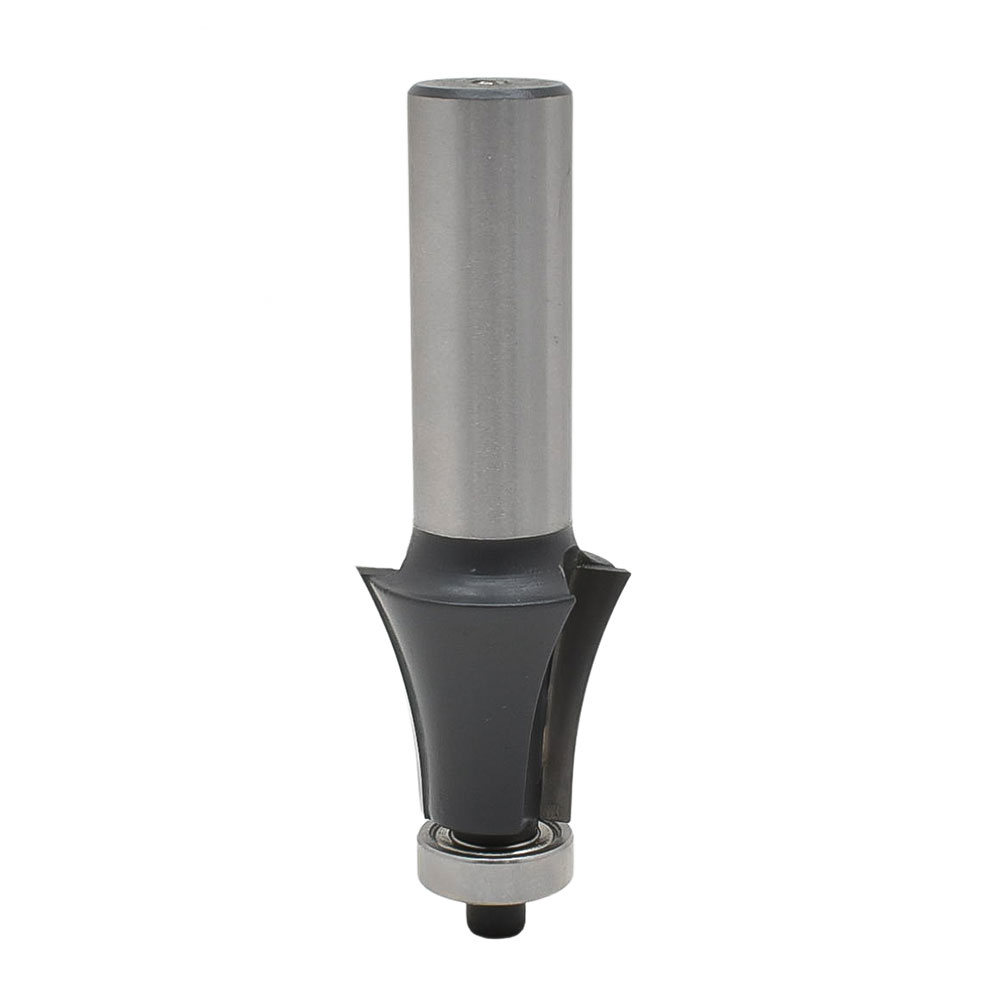 Furniture Maker Bit, 1/2"Shank