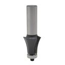 Furniture Maker Bit, 1/2"Shank
