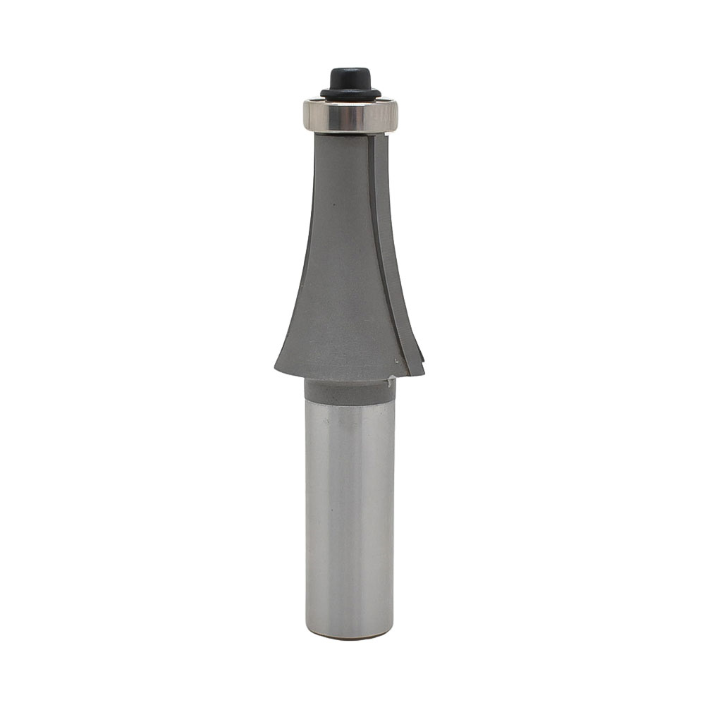 Furniture Maker Bit, 1/2"Shank