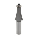 Furniture Maker Bit, 1/2"Shank
