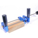 HValley Small Parts Holder