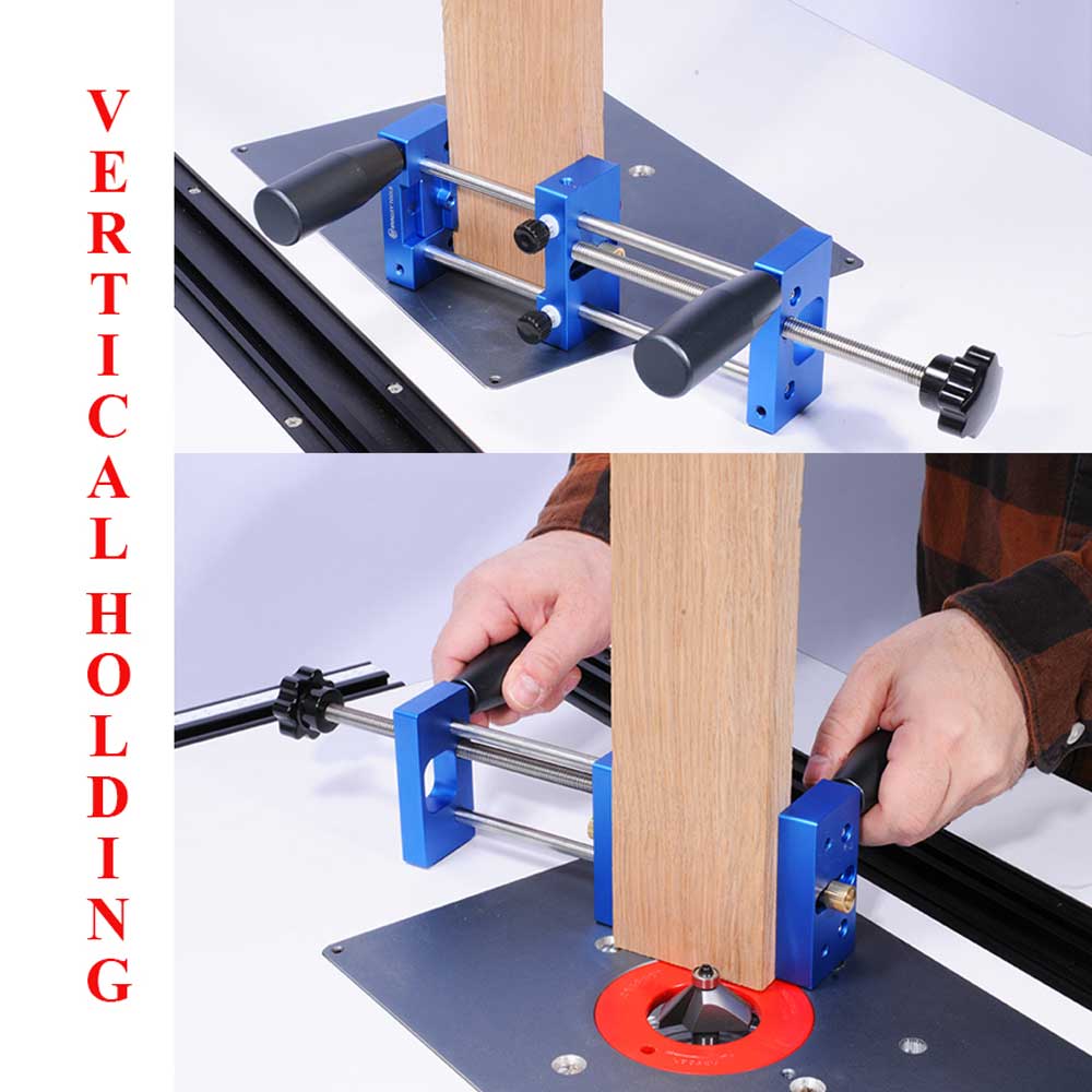 HValley Small Parts Holder