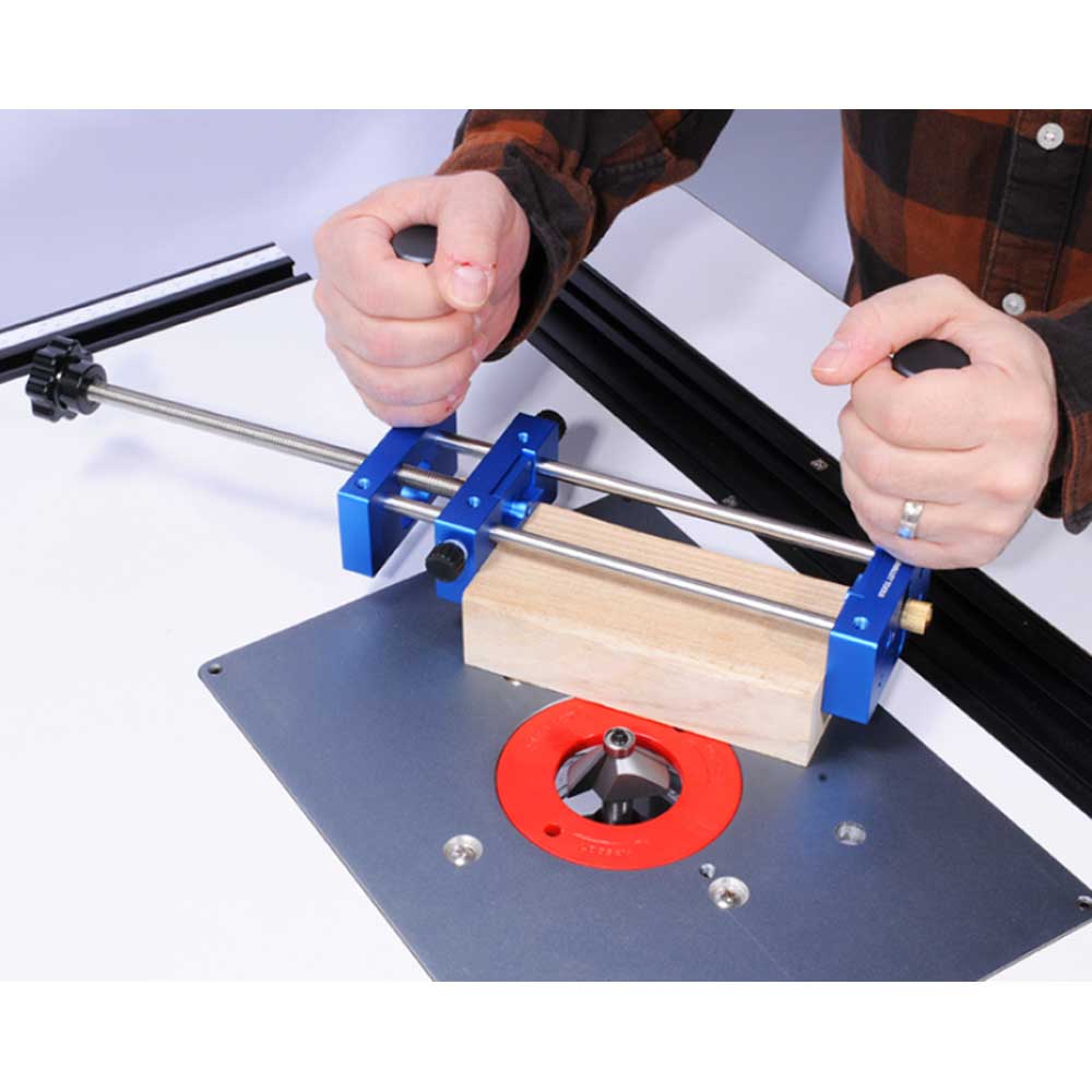 HValley Small Parts Holder