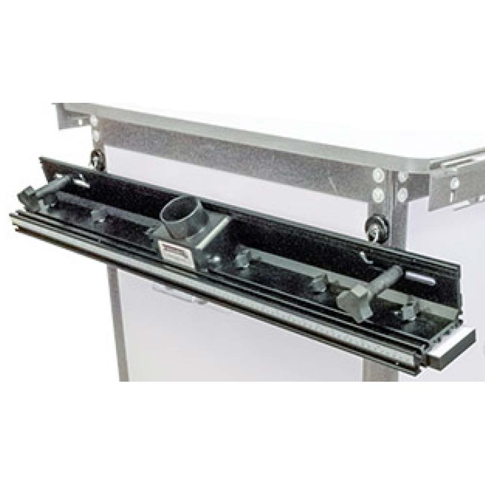 X1 Magnetic Storage Hook Set 2pc