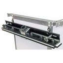 X1 Magnetic Storage Hook Set 2pc
