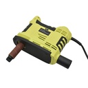 Hand Held Spindle Sander