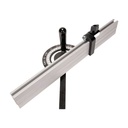 K-Premium Posi-Stop Miter Gauge & Fence